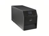 APC SMART UPS 1000 UPS втора употреба . Цени и детайли. APC SMART UPS 1000 UPS втора употреба . Цени и детайли.
