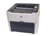 HP LaserJet 1320n принтери и скенери втора употреба . Цени и детайли. HP LaserJet 1320n принтери и скенери втора употреба . Цени и детайли.