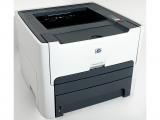 HP LaserJet 1320n снимка №2 HP LaserJet 1320n снимка №2