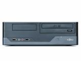 Fujitsu Esprimo E400 снимка №2 Fujitsu Esprimo E400 снимка №2