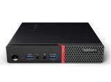 Lenovo ThinkCentre M900 Tiny компютри втора употреба . Цени и детайли. Lenovo ThinkCentre M900 Tiny компютри втора употреба . Цени и детайли.