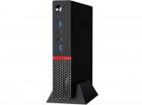 Lenovo ThinkCentre M900 Tiny снимка №2 Lenovo ThinkCentre M900 Tiny снимка №2