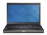 Dell Precision M6800 снимка №2 Dell Precision M6800 снимка №2