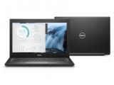 Dell Latitude E7280 преносими компютри втора употреба . Цени и детайли. Dell Latitude E7280 преносими компютри втора употреба . Цени и детайли.
