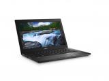 Dell Latitude E7280 снимка №2 Dell Latitude E7280 снимка №2