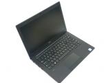 Dell Latitude E7280 снимка №3 Dell Latitude E7280 снимка №3