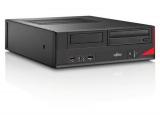 Fujitsu Esprimo E410 компютри втора употреба . Цени и детайли. Fujitsu Esprimo E410 компютри втора употреба . Цени и детайли.