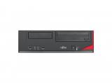 Fujitsu Esprimo E410 снимка №2 Fujitsu Esprimo E410 снимка №2