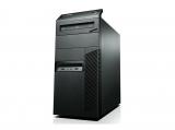 Lenovo ThinkCentre M79 компютри втора употреба . Цени и детайли.