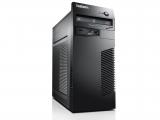 Lenovo ThinkCentre M79 снимка №2