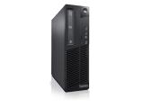 Lenovo ThinkCentre M79 компютри втора употреба . Цени и детайли. Lenovo ThinkCentre M79 компютри втора употреба . Цени и детайли.