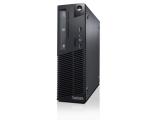 Lenovo ThinkCentre M79 снимка №2 Lenovo ThinkCentre M79 снимка №2