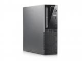 Lenovo ThinkCentre Edge 72 компютри втора употреба . Цени и детайли. Lenovo ThinkCentre Edge 72 компютри втора употреба . Цени и детайли.