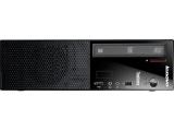Lenovo ThinkCentre Edge 73 компютри втора употреба . Цени и детайли. Lenovo ThinkCentre Edge 73 компютри втора употреба . Цени и детайли.