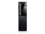 Lenovo ThinkCentre Edge 73 снимка №2 Lenovo ThinkCentre Edge 73 снимка №2