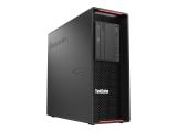 Lenovo ThinkStation P710 снимка №2 Lenovo ThinkStation P710 снимка №2