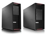 Lenovo ThinkStation P710 компютри втора употреба . Цени и детайли. Lenovo ThinkStation P710 компютри втора употреба . Цени и детайли.