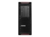 Lenovo ThinkStation P710 снимка №2 Lenovo ThinkStation P710 снимка №2