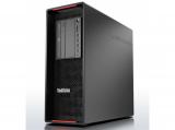 Lenovo ThinkStation P710 снимка №3 Lenovo ThinkStation P710 снимка №3