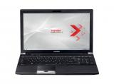Toshiba Tecra R850 преносими компютри втора употреба . Цени и детайли. Toshiba Tecra R850 преносими компютри втора употреба . Цени и детайли.