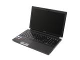 Toshiba Tecra R850 снимка №2 Toshiba Tecra R850 снимка №2