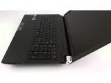 Toshiba Tecra R850 снимка №3 Toshiba Tecra R850 снимка №3