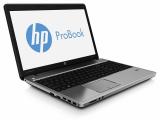 HP Compaq ProBook 4540s преносими компютри втора употреба . Цени и детайли. HP Compaq ProBook 4540s преносими компютри втора употреба . Цени и детайли.