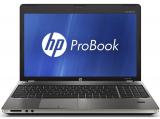 HP Compaq ProBook 4540s снимка №2 HP Compaq ProBook 4540s снимка №2