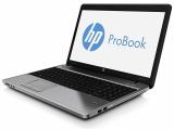 HP Compaq ProBook 4540s снимка №3 HP Compaq ProBook 4540s снимка №3