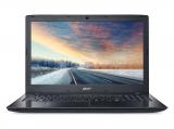 Acer TravelMate P259-M преносими компютри втора употреба . Цени и детайли. Acer TravelMate P259-M преносими компютри втора употреба . Цени и детайли.