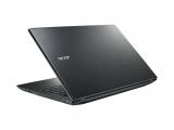 Acer TravelMate P259-M снимка №2 Acer TravelMate P259-M снимка №2