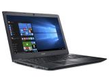 Acer TravelMate P259-M снимка №3 Acer TravelMate P259-M снимка №3