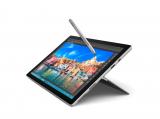 Microsoft Surface Pro 4 преносими компютри втора употреба . Цени и детайли. Microsoft Surface Pro 4 преносими компютри втора употреба . Цени и детайли.