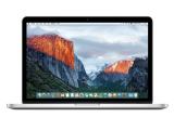 Apple MacBook Pro A1398 преносими компютри втора употреба . Цени и детайли. Apple MacBook Pro A1398 преносими компютри втора употреба . Цени и детайли.