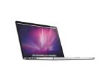 Apple MacBook Pro A1398 снимка №2 Apple MacBook Pro A1398 снимка №2
