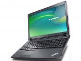 Lenovo ThinkPad E520 преносими компютри втора употреба . Цени и детайли. Lenovo ThinkPad E520 преносими компютри втора употреба . Цени и детайли.