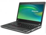 Lenovo ThinkPad E520 снимка №2 Lenovo ThinkPad E520 снимка №2
