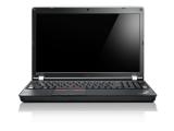 Lenovo ThinkPad E520 снимка №3 Lenovo ThinkPad E520 снимка №3