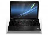 Lenovo ThinkPad E530 преносими компютри втора употреба . Цени и детайли. Lenovo ThinkPad E530 преносими компютри втора употреба . Цени и детайли.