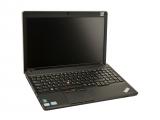 Lenovo ThinkPad E530 снимка №2 Lenovo ThinkPad E530 снимка №2