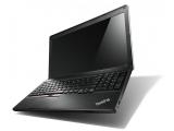 Lenovo ThinkPad E530 снимка №3 Lenovo ThinkPad E530 снимка №3