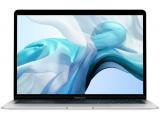 Apple MacBook Air 13 A1466 преносими компютри втора употреба . Цени и детайли.