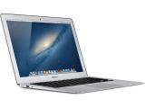 Apple MacBook Air 13 A1466 снимка №2
