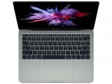 Apple MacBook Air 13 A1466 снимка №3