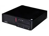 Lenovo ThinkCentre M900 снимка №2 Lenovo ThinkCentre M900 снимка №2