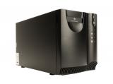 HP T750 G2 750VA UPS втора употреба . Цени и детайли. HP T750 G2 750VA UPS втора употреба . Цени и детайли.