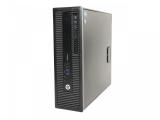 HP Compaq ProDesk 600 G2 снимка №2 HP Compaq ProDesk 600 G2 снимка №2
