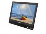 Lenovo ThinkCentre M93z компютри втора употреба . Цени и детайли.