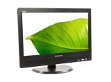 Lenovo ThinkCentre M93z снимка №2