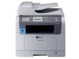 Samsung SCX-5530FN принтери и скенери втора употреба . Цени и детайли. Samsung SCX-5530FN принтери и скенери втора употреба . Цени и детайли.